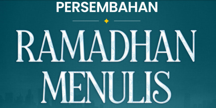 buku-ramadhan-menulis