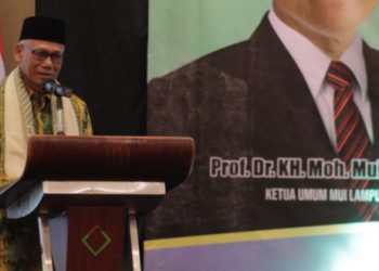 ingin-hidup-harmonis-dengan-orang-lain?-lakukan-tiga-resep-ini