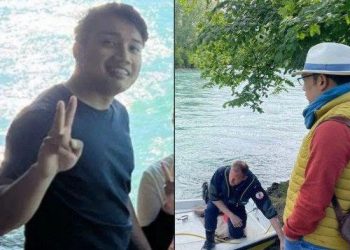 tolak-ramalan-dukun,-ketua-mui-sulsel-doakan-keluarga-ridwan-kamil
