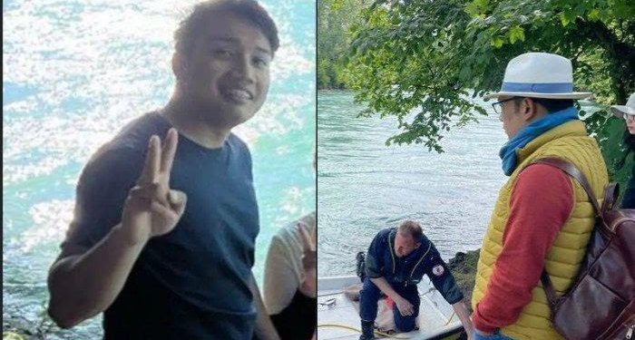 tolak-ramalan-dukun,-ketua-mui-sulsel-doakan-keluarga-ridwan-kamil