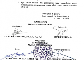 ini-fatwa-mui-tentang-hukum-hewan-kurban-saat-wabah-pmk