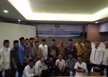 drs-h-mansur-hidayat,-m-sos.i-sekum-mui-lampung:┬á10-kriteria-aliran-menyimpang-dalam-pandangan-mui