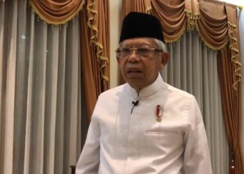 Ketua Dewan Pertimbangan MUI: Pemikiran Almarhum Buya Syafii Ma’arif Menyejukkan dan Diterima Lintas Generasi