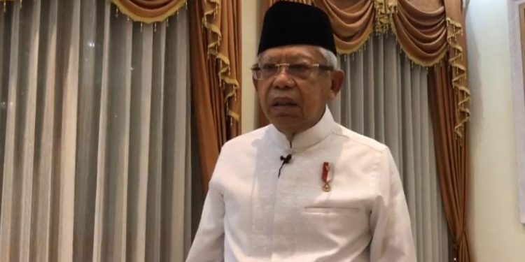 Ketua Dewan Pertimbangan MUI: Pemikiran Almarhum Buya Syafii Ma’arif Menyejukkan dan Diterima Lintas Generasi