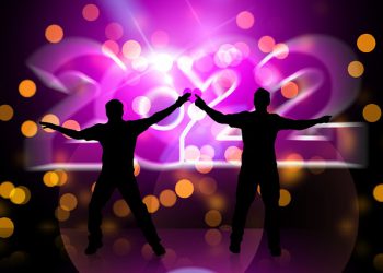 Wakil Ketua Komisi Infokom MUI: Promosi LGBT di Semua Media Harusnya Dilarang