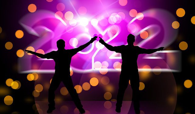 Wakil Ketua Komisi Infokom MUI: Promosi LGBT di Semua Media Harusnya Dilarang