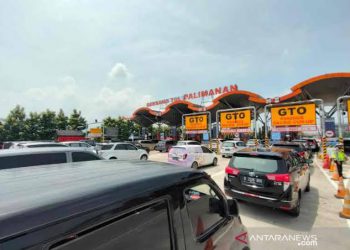 Arus Balik Menurut Islam: Keutamaan, Adab, dan Ketentuan