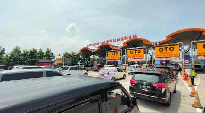 Arus Balik Menurut Islam: Keutamaan, Adab, dan Ketentuan