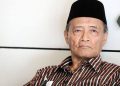 Muhamadiyah Berduka, Buya Anwar Abbas: Buya Syafii Marif Pribadi Tidak Haus Harta dan Kekuasaan