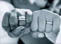 Kiai Cholil Nafis: LGBT adalah Penyakit yang Harus Diobati, Bukan Ditoleransi