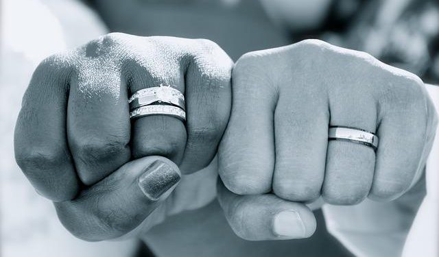 Kiai Cholil Nafis: LGBT adalah Penyakit yang Harus Diobati, Bukan Ditoleransi