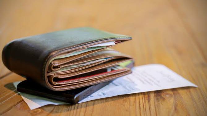 mui-sulsel:-tidak-berdosa-suami-sembunyikan-uangnya-dari-istri,-asal