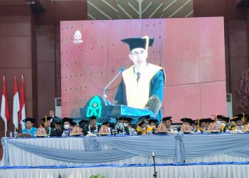 guru-besar-di-mui-sulsel-bertambah,-ketum-harap-penguatan-dakwah