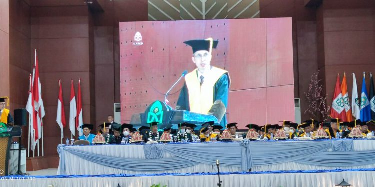 guru-besar-di-mui-sulsel-bertambah,-ketum-harap-penguatan-dakwah