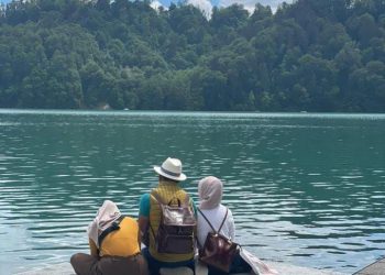 mengikhlaskan!-anak-sulung-ridwan-kamil-belum-ditemukan,-mui-jabar-ajak-umat-muslim-laksanakan-shalat-ghaib