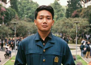 pihak-keluarga-ikhlaskan-eril,-mui-jabar-terbitkan-surat-edaran-ajakan-sholat-ghaib-untuk-emmeril-khan-mumtadz