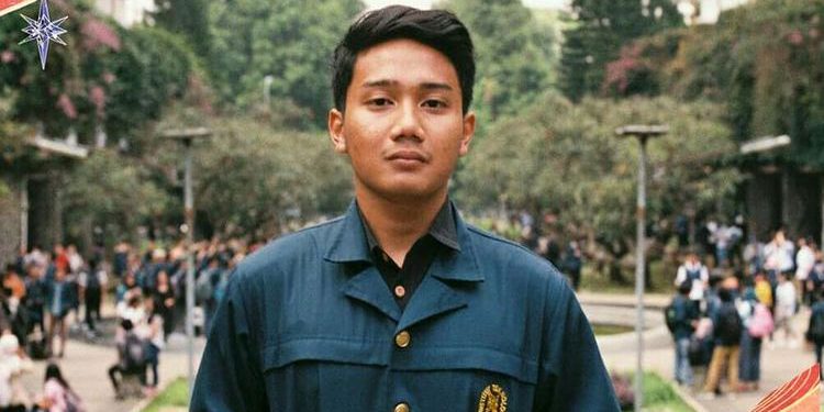 pihak-keluarga-ikhlaskan-eril,-mui-jabar-terbitkan-surat-edaran-ajakan-sholat-ghaib-untuk-emmeril-khan-mumtadz