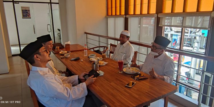 komisi-hln-mui-sulsel-bahas-rencana-studi-banding-ke-turki