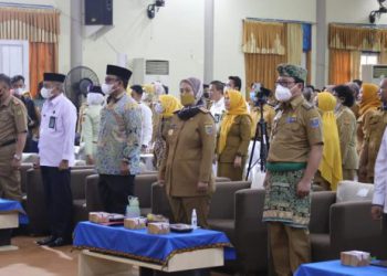 wagub-chusnunia-buka-fgd-mkks-dan-mkkm-2022-se-provinsi-lampung-di-kota-metro