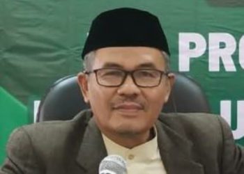 mui-sulsel-angkat-bicara-soal-dugaan-penghinaan-nabi-di-india