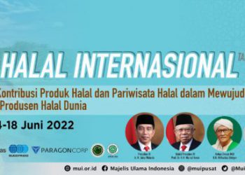 mui-gelar-kongres-halal-internasional