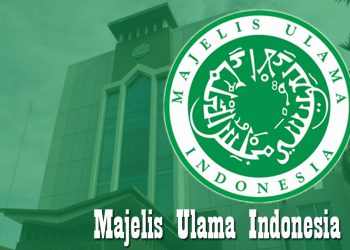 fatwa-mui-no.-32-tahun-2022-tentang-hukum-dan-panduan-pelaksanaan-ibadah-qurban-saat-wabah-pmk-1