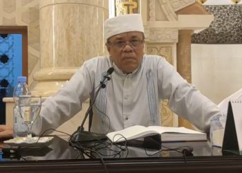 mui-sulsel-siap-terbitkan-fatwa-uang-panai