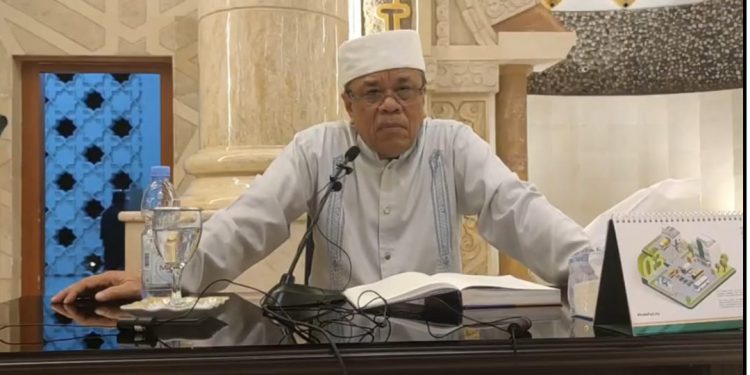 mui-sulsel-siap-terbitkan-fatwa-uang-panai