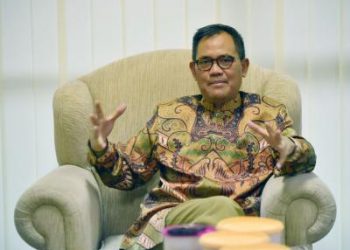 bahaya-pemasaran-agresif-susu-formula-ΓÇô-majelis-ulama-indonesia