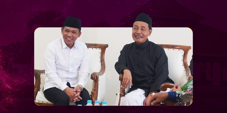 ketum-mui-jatim-minta-sinergi-pemerintah-atasi-wabah-pmk