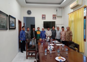 ketua-fkub-sulsel-ajak-manajemen-al-washliyah-bergabung