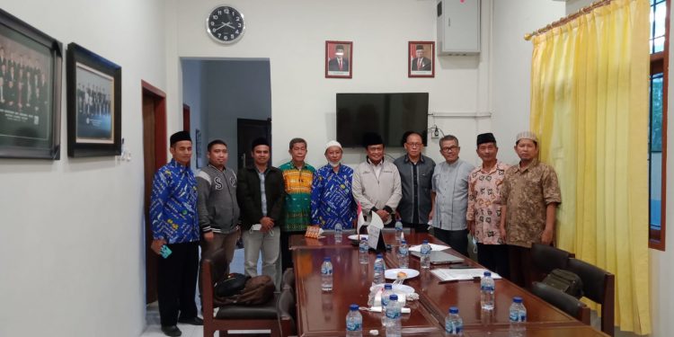 ketua-fkub-sulsel-ajak-manajemen-al-washliyah-bergabung