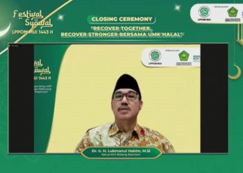 sertifikasi-halal-satu-satunya-pilihan-kembangkan-ekonomi-umat-ΓÇô-majelis-ulama-indonesia