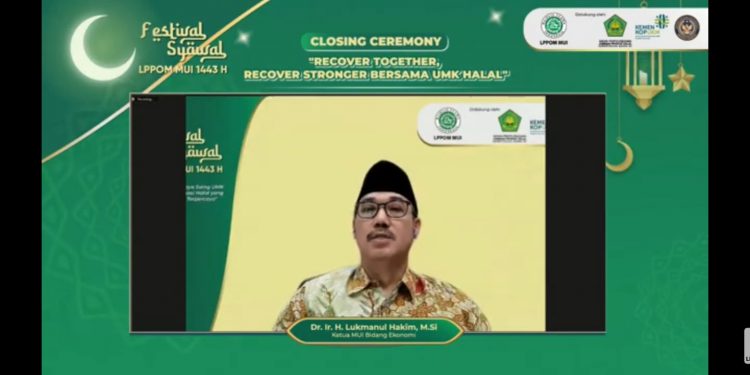 sertifikasi-halal-satu-satunya-pilihan-kembangkan-ekonomi-umat-ΓÇô-majelis-ulama-indonesia