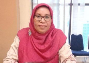 pprk-mui-sulsel-tanggapi-kasus-aborsi-7-janin,-harap-pengawasan-rumah-kos