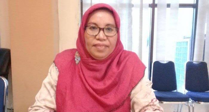 pprk-mui-sulsel-tanggapi-kasus-aborsi-7-janin,-harap-pengawasan-rumah-kos