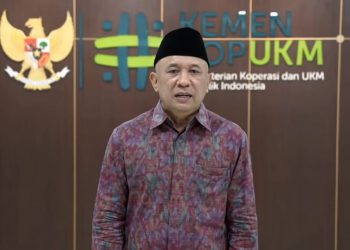 sertifikasi-halal-dorong-kebangkitan-ekonomi-pasca-covid-19-ΓÇô-majelis-ulama-indonesia-ΓÇô-majelis-ulama-indonesia