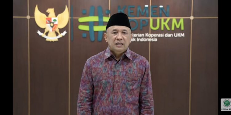 sertifikasi-halal-dorong-kebangkitan-ekonomi-pasca-covid-19-ΓÇô-majelis-ulama-indonesia-ΓÇô-majelis-ulama-indonesia