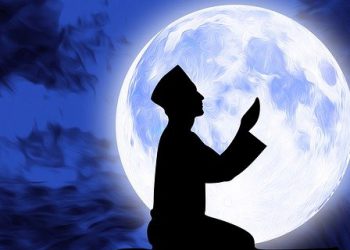 makna-dan-sejarah-penamaan-dzulqaΓÇÖdah,-bulan-bersantai-dan-perdamaian-ΓÇô-majelis-ulama-indonesia