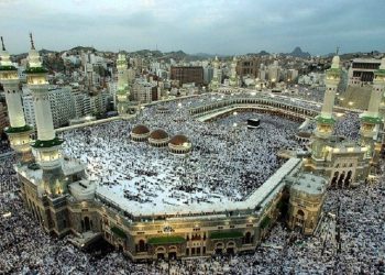 jemaah-haji-ri-yang-wafat-dan-sakit-bertambah,-ini-penyebabnya-yang-perlu-diwaspadai-jemaah