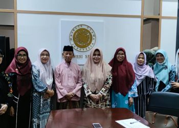 pprk-mui-sulsel-siap-rapat-silaturahmi-dengan-pprk-mui-kabupaten-kota-se-sulsel