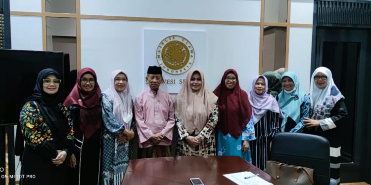 pprk-mui-sulsel-siap-rapat-silaturahmi-dengan-pprk-mui-kabupaten-kota-se-sulsel