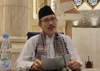 syariat-dan-syarat-hewan-kurban