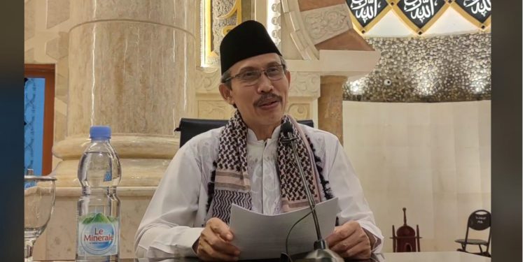 syariat-dan-syarat-hewan-kurban