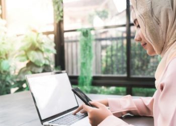 benarkah-wanita-penyebab-pengangguran