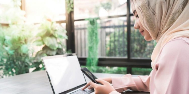 benarkah-wanita-penyebab-pengangguran