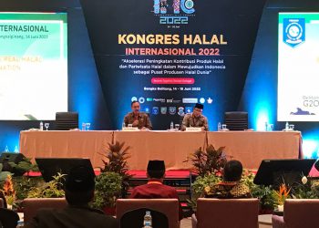 inilah-sembilan-resolusi-halal-dunia-hasil-khi-2022