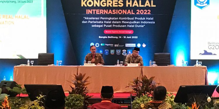 inilah-sembilan-resolusi-halal-dunia-hasil-khi-2022
