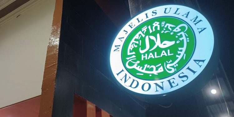 isu-halal-bersifat-universal,-tak-hanya-urusan-sektarian-keagamaan