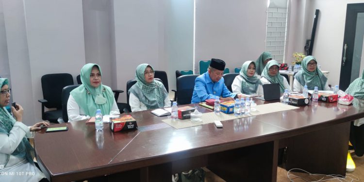 pprk-mui-sulsel-mulai-benahi-pprk-kabupaten-kota